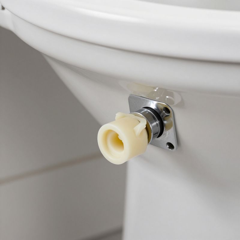 Water Heater Services in Huntsville