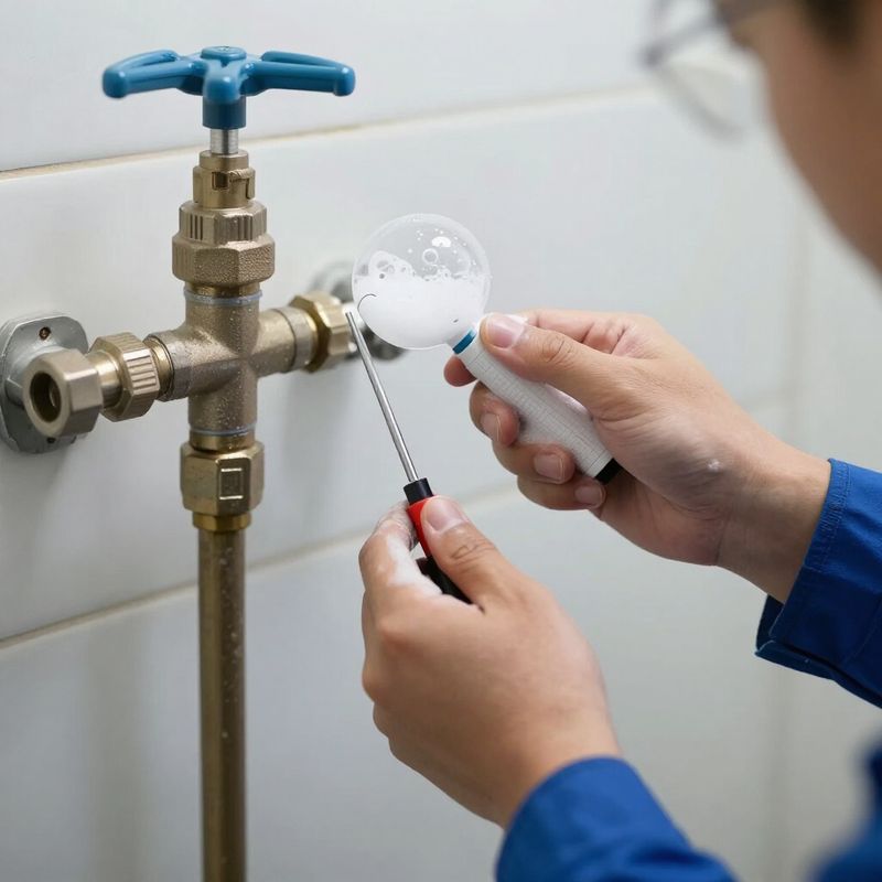 Sewer & Pipe Services in Huntsville
